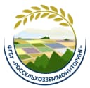 Канал #ЗемляРаботает | РСХЗМ в MAX