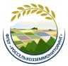 MAX-канал #ЗемляРаботает | РСХЗМ