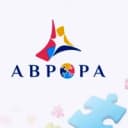 Канал ГКУ "Детский дом №24 "Аврора" в MAX