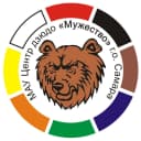 Канал Центр дзюдо «Мужество» г.о.Самара в MAX