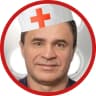 MAX-канал Реанимация любви || Колосов для мужчин || Семейный психолог и сексолог