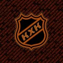 Канал КХК - Клуб Хоккейных Команд в MAX