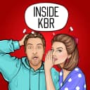 Канал Inside КБР в MAX