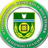 MAX-канал Администрация Птичнинского сельского поселения