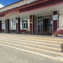 Канал Канал МБОУ "Основная общеобразовательная Курская школа" СГО в MAX
