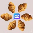 Канал Простая кухня | Кулинария | Простые Рецепты в MAX