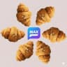 MAX-канал Простая кухня | Кулинария | Простые Рецепты