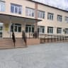 MAX-канал МБОУ Крестьяновская школа