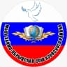 MAX-канал МБОУ Займо-Обрывская СОШ Азовского района