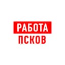 Канал Работа в Пскове в MAX