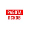 MAX-канал Работа в Пскове