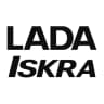MAX-канал Lada Iskra / Лада Искра