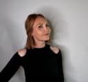 Канал Про волосы с Натальей Кононовой в MAX