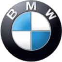 Канал BMW Клуб club в MAX