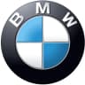 MAX-канал BMW Клуб club
