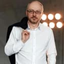 Канал Поэт | Андрей Вранской в MAX