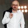 MAX-канал Поэт | Андрей Вранской