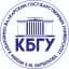 Канал КБГУ им. Х.М. Бербекова в MAX