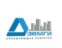 Канал ООО УК "ДЗЕМГИ ДАЛЬНИЙ ВОСТОК" в MAX