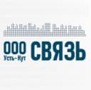 Канал ООО "Связь" в MAX