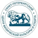Канал Санкт-Петербургский центр физической культуры и спорта в MAX