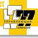 Канал ООО «Управляющая Компания «17/77» в MAX