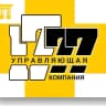 MAX-канал ООО «Управляющая Компания «17/77»