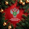 MAX-канал АЗОВО-ЧЕРНОМОРСКОЕ МУ РОССЕЛЬХОЗНАДЗОРА