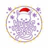 MAX-канал Kursbio ЕГЭ по биологии 2026