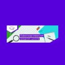 Канал МОБУ Новогеоргиевская СОШ в MAX
