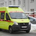 Канал Владивостокская скорая в MAX