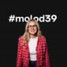 MAX-канал Анна Мусевич | #molod39
