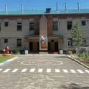 Канал МКДОУ "Детский сад 14" Увельского муниципального район в MAX