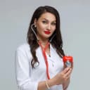 Канал Доктор Мила Потоловская в MAX