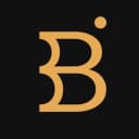 Канал BookRaGram в MAX