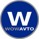 Канал WOW AVTO в MAX