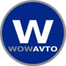 MAX-канал WOW AVTO