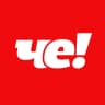 MAX-канал Телеканал ЧЕ!