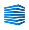 MAX-канал Центр документации общественных организаций Свердловской области