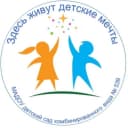 Канал МАДОУ детский сад комбинированного вида №539 в MAX