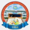 MAX-канал МКОУ Лугавская СОШ №19