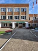 Канал МБОУ "Кузкеевская СОШ" Тукаевского муниципального Района Республики Татарстан в MAX