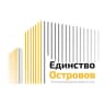 MAX-канал УК «Единство Островов»