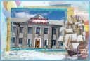 Канал Школа №8 Поронайск65 в MAX
