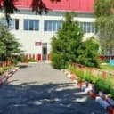 Канал МБДОУ д/с № 18 "Родничок" ст. Переправной в MAX