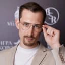 Канал Врач-кинезиотерапевт | Сергей Смирнов в MAX