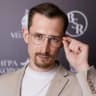 MAX-канал Врач-кинезиотерапевт | Сергей Смирнов