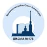 MAX-канал ГБОУ СОШ №175 Калининского района, Санкт-Петербург