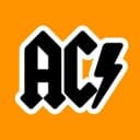 Канал Alexcouncil в MAX