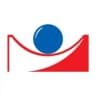 MAX-канал ГАРАНТ. Новости законодательства